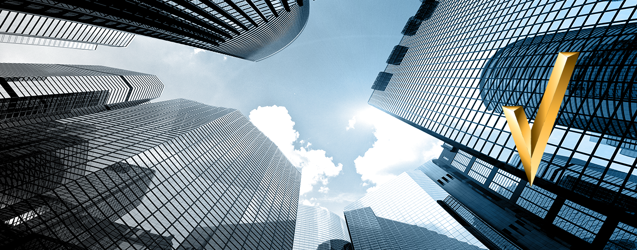 Corporate restructuring